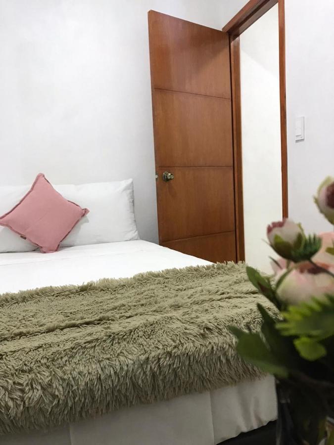 Merida 62旅舍 外观 照片